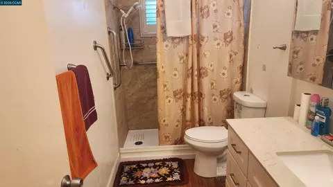 Bath - 2 Echo Cir, Antioch, CA 94509 photo 3 of 4