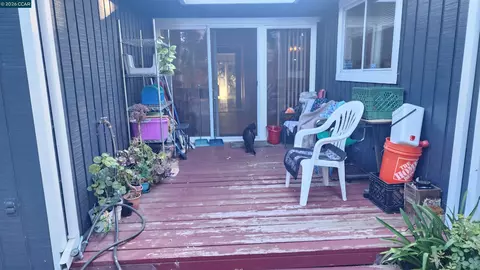 Other - 2 Echo Cir, Antioch, CA 94509 photo 8 of 8