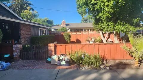 Exterior - 2 Echo Cir, Antioch, CA 94509 photo 5 of 22