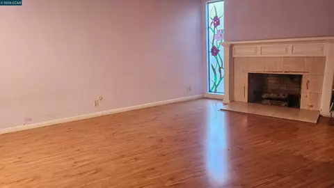 Other - 2 Echo Cir, Antioch, CA 94509 photo 1 of 8