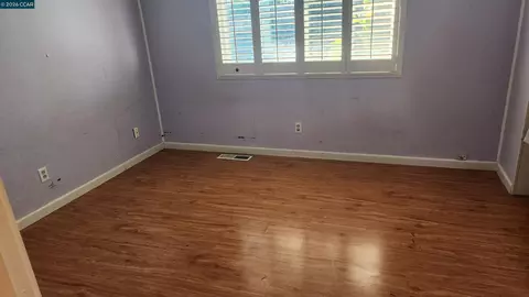 Bedroom - 2 Echo Cir, Antioch, CA 94509 photo 1 of 6