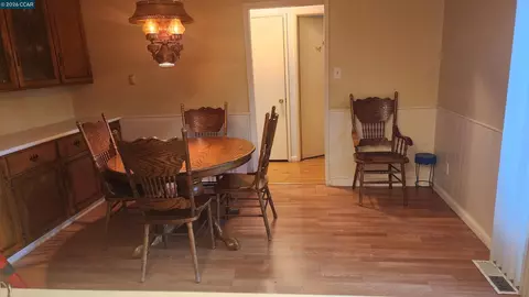 Dining - 2 Echo Cir, Antioch, CA 94509 photo 2 of 5