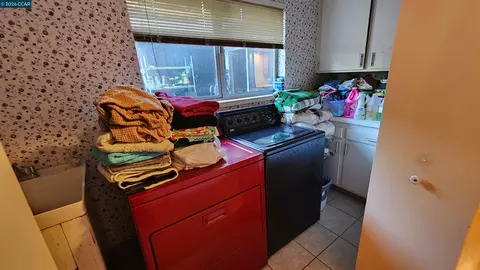 Other - 2 Echo Cir, Antioch, CA 94509 photo 3 of 8