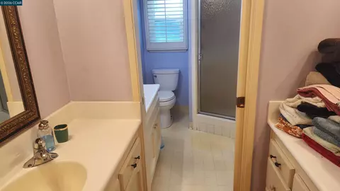 Bath - 2 Echo Cir, Antioch, CA 94509 photo 2 of 4