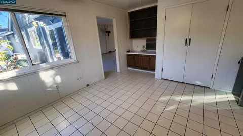 Other - 2 Echo Cir, Antioch, CA 94509 photo 6 of 8