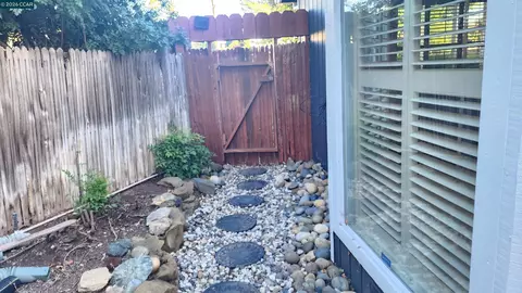 Exterior - 2 Echo Cir, Antioch, CA 94509 photo 22 of 22