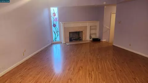 Living - 2 Echo Cir, Antioch, CA 94509 photo 4 of 9