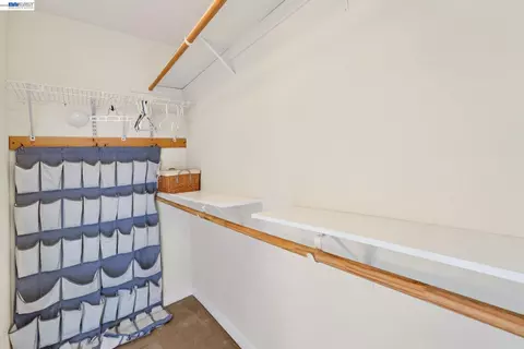 Other - 655 Veranda Cir, Hayward, CA 94541 photo 6 of 9