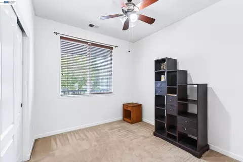 Other - 655 Veranda Cir, Hayward, CA 94541 photo 4 of 9