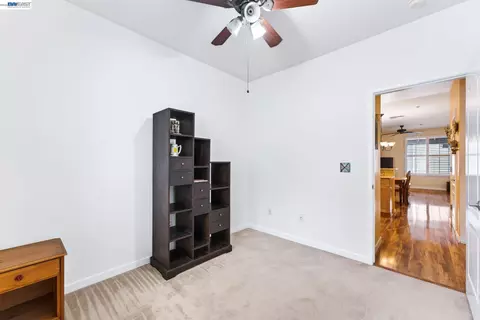 Other - 655 Veranda Cir, Hayward, CA 94541 photo 5 of 9