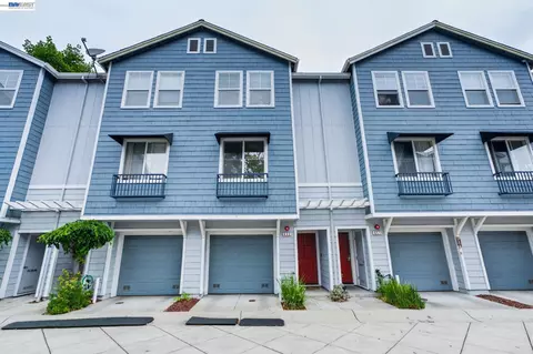 655 Veranda Cir, Hayward, CA 94541