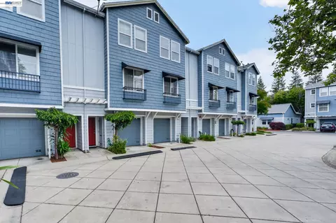 Other - 655 Veranda Cir, Hayward, CA 94541 photo 2 of 9