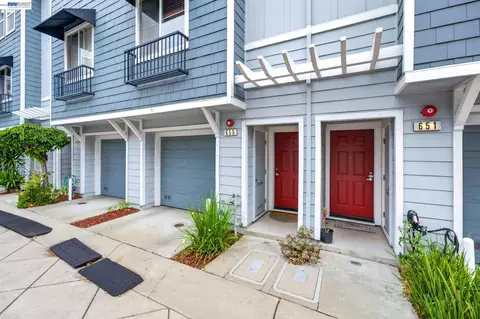 Other - 655 Veranda Cir, Hayward, CA 94541 photo 1 of 9