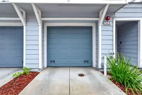 Other - 655 Veranda Cir, Hayward, CA 94541 photo 9 of 9