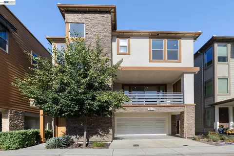 5952 Hadley Rd, Dublin, CA 94568
