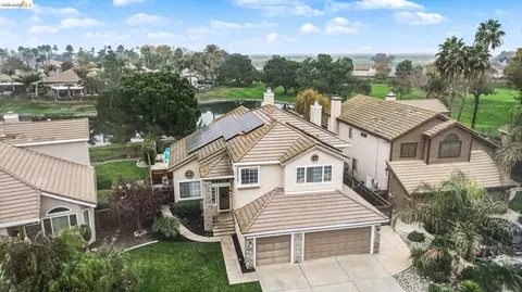 2127 Prestwick Dr, Discovery Bay, CA 94505