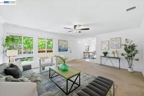 3033 Los Prados St #230, San Mateo, CA 94403