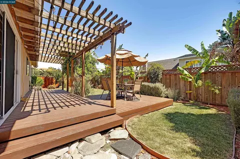 Exterior - 864 Kizer St, Milpitas, CA 95035 photo 8 of 11