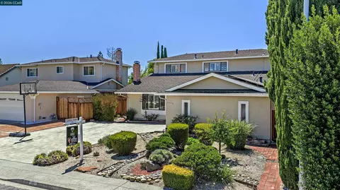 Other - 864 Kizer St, Milpitas, CA 95035 photo 10 of 10