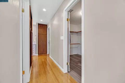 Entry Way - 864 Kizer St, Milpitas, CA 95035 photo 5 of 5
