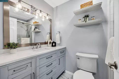 Bath - 864 Kizer St, Milpitas, CA 95035 photo 1 of 7