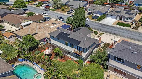 View/Area - 864 Kizer St, Milpitas, CA 95035 photo 1 of 9