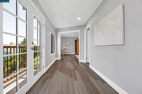 Entry Way - 864 Kizer St, Milpitas, CA 95035 photo 4 of 5