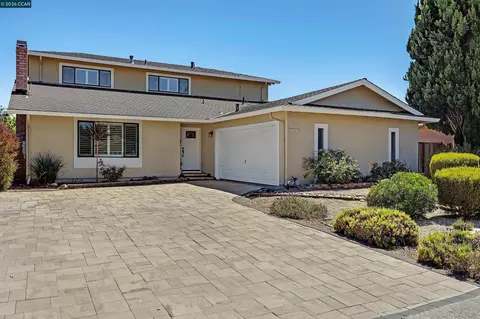 864 Kizer St, Milpitas, CA 95035 photo 1