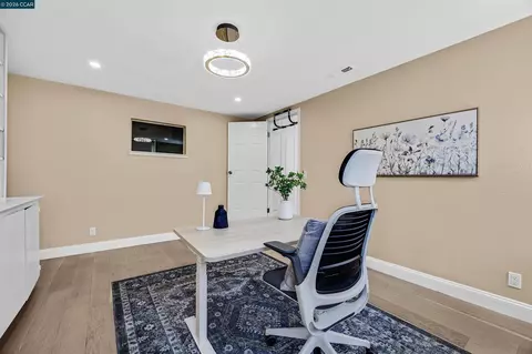 Other - 864 Kizer St, Milpitas, CA 95035 photo 5 of 10