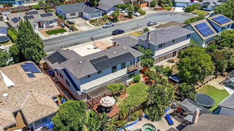 View/Area - 864 Kizer St, Milpitas, CA 95035 photo 5 of 9