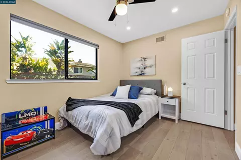 Other - 864 Kizer St, Milpitas, CA 95035 photo 6 of 10