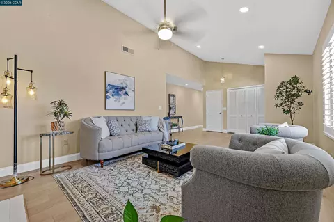 Other - 864 Kizer St, Milpitas, CA 95035 photo 2 of 10