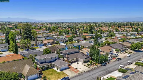 View/Area - 864 Kizer St, Milpitas, CA 95035 photo 3 of 9