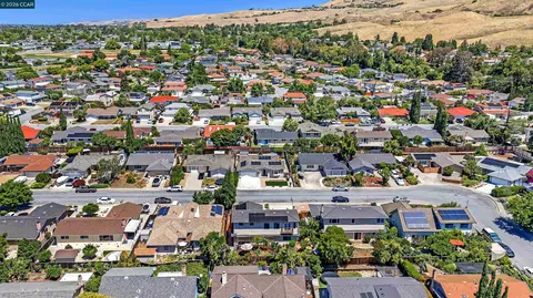 View/Area - 864 Kizer St, Milpitas, CA 95035 photo 6 of 9