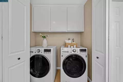 Other - 864 Kizer St, Milpitas, CA 95035 photo 7 of 10