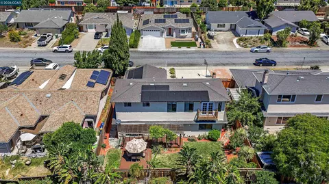 View/Area - 864 Kizer St, Milpitas, CA 95035 photo 4 of 9