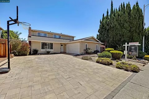 Other - 864 Kizer St, Milpitas, CA 95035 photo 8 of 10