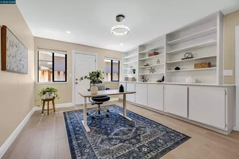 Other - 864 Kizer St, Milpitas, CA 95035 photo 4 of 10