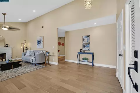Other - 864 Kizer St, Milpitas, CA 95035 photo 1 of 10