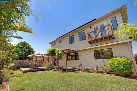 Other - 864 Kizer St, Milpitas, CA 95035 photo 9 of 10