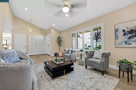 Other - 864 Kizer St, Milpitas, CA 95035 photo 3 of 10