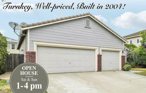 2547 Wesley Ln, Stockton, CA 95206