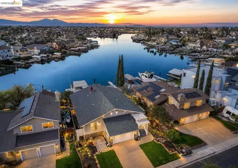 1056 Discovery Bay Blvd, Discovery Bay, CA 94505