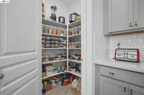 Other - 5408 Mazant Loop, Antioch, CA 94531 photo 4 of 14