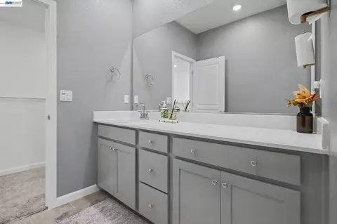 Other - 5408 Mazant Loop, Antioch, CA 94531 photo 8 of 14