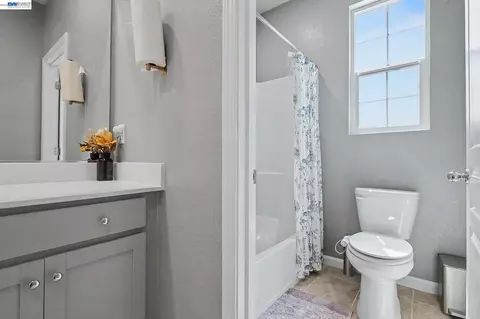 Other - 5408 Mazant Loop, Antioch, CA 94531 photo 9 of 14