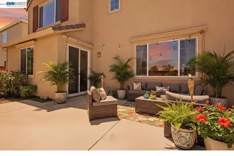 Other - 5408 Mazant Loop, Antioch, CA 94531 photo 12 of 14