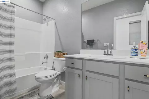 Other - 5408 Mazant Loop, Antioch, CA 94531 photo 6 of 14