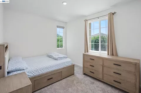Bedroom - 5408 Mazant Loop, Antioch, CA 94531 photo 1 of 4