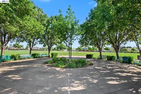 Other - 5408 Mazant Loop, Antioch, CA 94531 photo 14 of 14